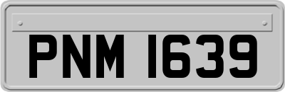 PNM1639