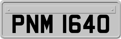 PNM1640