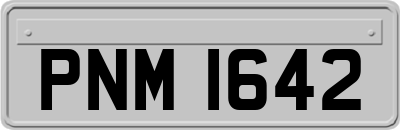 PNM1642