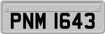 PNM1643