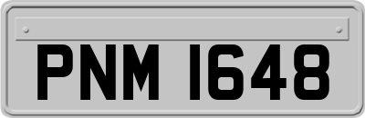 PNM1648