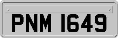 PNM1649