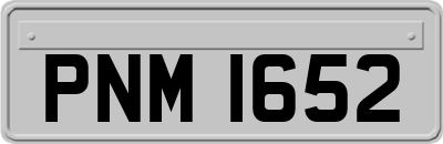 PNM1652