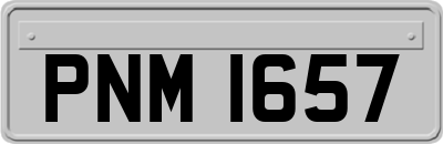 PNM1657