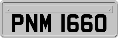 PNM1660