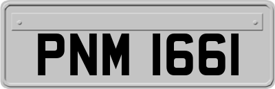 PNM1661