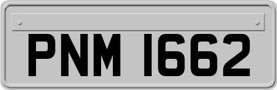 PNM1662