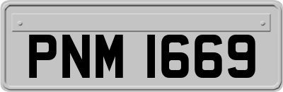 PNM1669