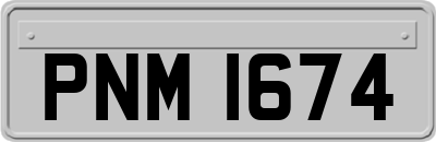 PNM1674