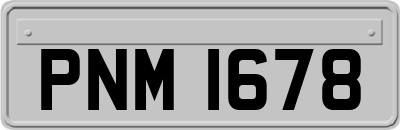 PNM1678
