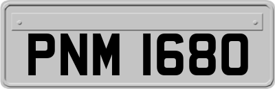 PNM1680