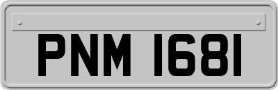 PNM1681