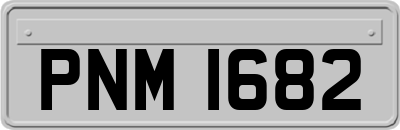 PNM1682