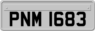PNM1683