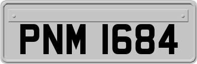 PNM1684