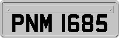 PNM1685