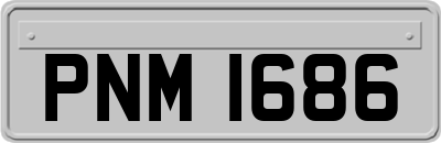 PNM1686