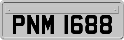 PNM1688