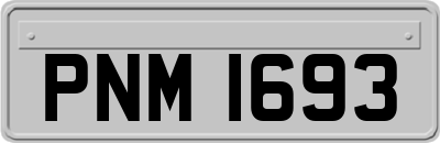 PNM1693