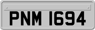 PNM1694