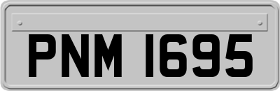 PNM1695
