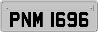 PNM1696