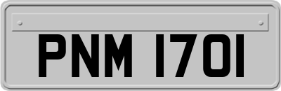 PNM1701