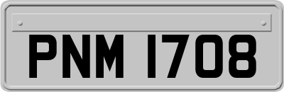 PNM1708