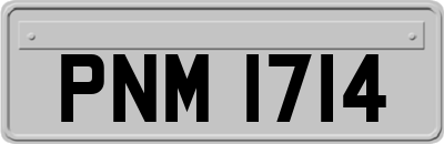 PNM1714