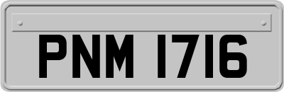PNM1716