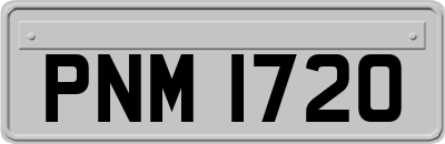 PNM1720