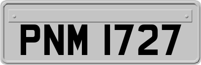 PNM1727