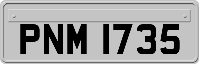 PNM1735