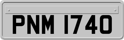 PNM1740