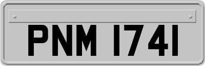 PNM1741