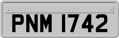 PNM1742