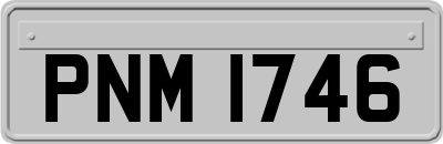 PNM1746