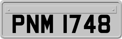 PNM1748