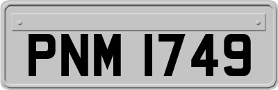 PNM1749