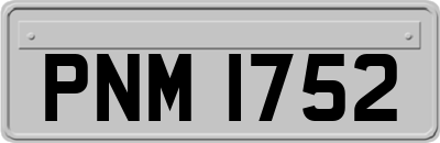 PNM1752
