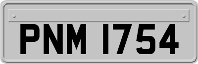 PNM1754