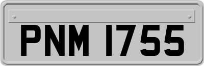 PNM1755