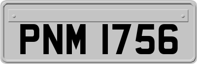 PNM1756