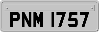 PNM1757