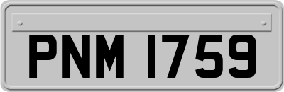 PNM1759