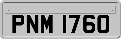 PNM1760