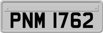 PNM1762