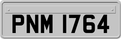 PNM1764