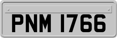 PNM1766