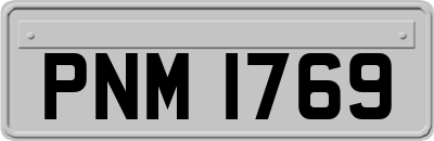 PNM1769